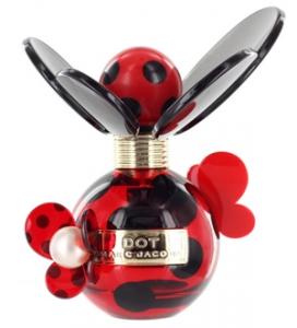 Женская парфюмерия MARC JACOBS MARC JACOBS DOT