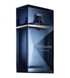 Мужская парфюмерия CALVIN KLEIN Calvin Klein ENCOUNTER
