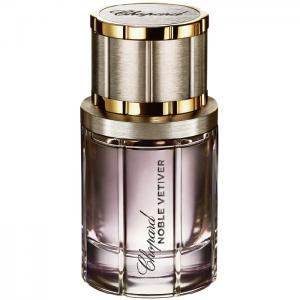 Мужская парфюмерия CHOPARD CHOPARD NOBLE VETIVER