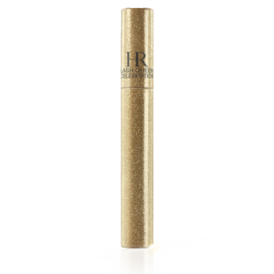 Косметика HELENA RUBINSTEIN cosmetic H.R LASH QUEEN MASCARA celebration