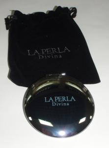 Аксессуары AКСЕССУАРЫ LA PERLA "DIVINA" mirror