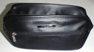 Аксессуары AКСЕССУАРЫ ARMANI косметичка