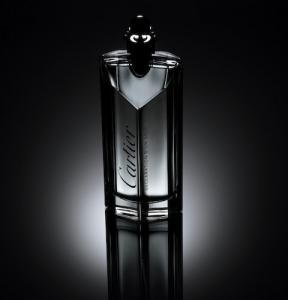Мужская парфюмерия CARTIER CARTIER DECLARATION D'UN SOIR