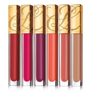Косметика ESTEE LAUDER cosmetic ESTEE LAUDER PURE COLOR GLOSS shimmer блеск д. губ