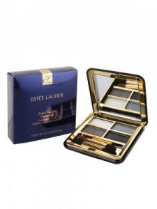 Косметика ESTEE LAUDER cosmetic ESTEE LAUDER SIGNATURE Eyeshadow Quad тени