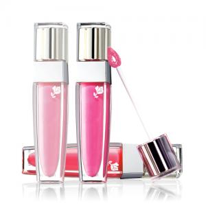 Косметика LANCOME cosmetic LANCOME COLOR FEVER GLOSS блеск д.губ