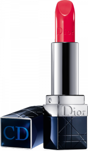 Косметика CHRISTIAN DIOR cosmetic DIOR ROUGE Dior помада