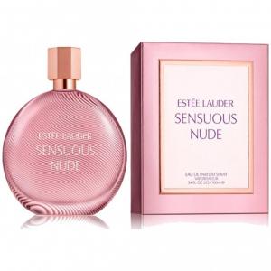 Женская парфюмерия ESTEE LAUDER ESTEE LAUDER  SENSUOUS NUDE