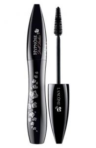 Косметика LANCOME cosmetic LANCOME HYPNOSE DOLL LASHES тушь
