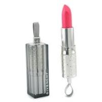 Косметика GIVENCHY cosmetic GIVENCHY ROUGE A LEVRES SHINE помада