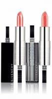 Косметика GIVENCHY cosmetic GIVENCHY ROUGE A LEVRES помада
