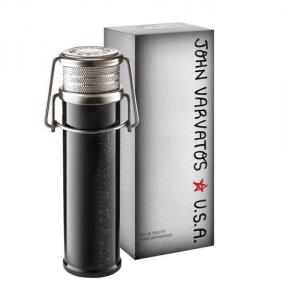 Мужская парфюмерия JOHN VARVATOS JOHN VARVATOS STAR USA
