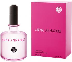 Женская парфюмерия ANNAYAKE ANNAYAKE AN'NA