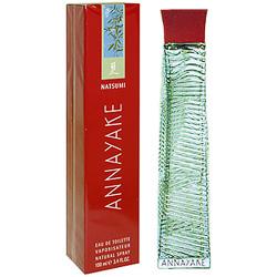 Женская парфюмерия ANNAYAKE ANNAYAKE NATSUMI