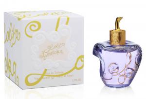 Женская парфюмерия LOLITA LEMPICKA LOLITA LEMPICKA LE PREMIER
