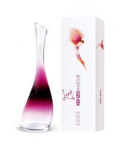 Женская парфюмерия KENZO KENZO L'eau de KENZO AMOUR