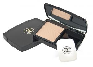 Косметика CHANEL cosmetic CHANEL SOLEIL TAN DE CHANEL poudre hydratante effet hale пудра матирующая