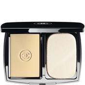 Косметика CHANEL cosmetic CHANEL MAT LUMIERE teint compact poudre пудра