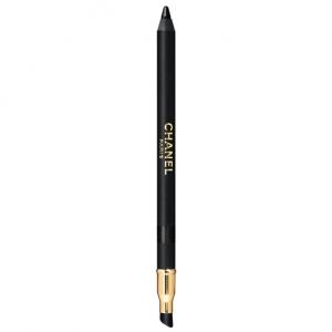 Косметика CHANEL cosmetic CHANEL LE CRAYON YEUX precision eye definer карандаш  д глаз