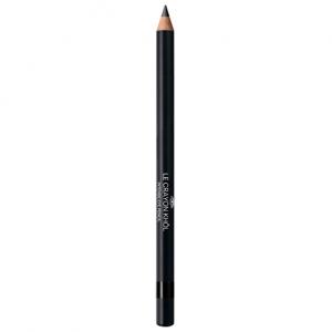 Косметика CHANEL cosmetic CHANEL LE CRAYON KHOL intense карандаш для глаз