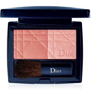 Косметика CHRISTIAN DIOR cosmetic DIOR DIORBLUSH румяна
