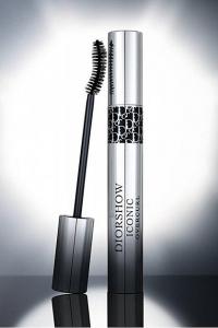 Косметика CHRISTIAN DIOR cosmetic DIORSHOW ICONIC Overcurl тушь