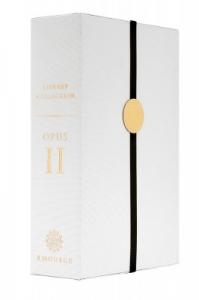 Женская парфюмерия AMOUAGE AMOUAGE The Library Collection OPUS 2