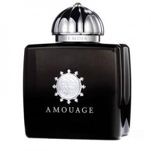 Женская парфюмерия AMOUAGE AMOUAGE MEMOIR WOMAN