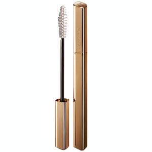 Косметика HELENA RUBINSTEIN cosmetic H.R SPECTACULAR EXTENSION MASCARA fortifying effect