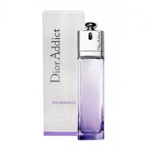 Женская парфюмерия CHRISTIAN DIOR Christian Dior  ADDICT EAU SENSUELLE