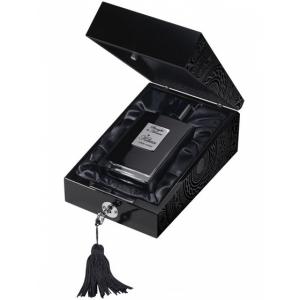 Женская парфюмерия KILIAN parfum KILIAN A TASTE OF HEAVEN absinthe verte