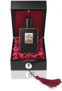 Женская парфюмерия KILIAN parfum KILIAN BAMBOO HARMONY