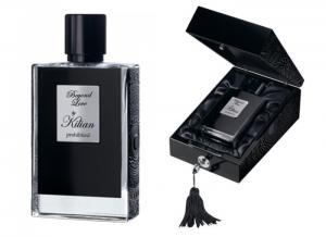Женская парфюмерия KILIAN parfum KILIAN BEYOND LOVE prohibited