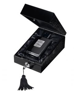 Женская парфюмерия KILIAN parfum KILIAN CRUEL INTENTIONS tempt me