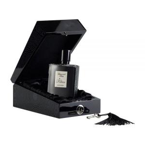 Женская парфюмерия KILIAN parfum KILIAN LOVE AND TEARS surrender