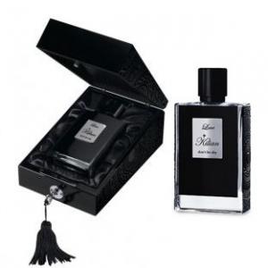 Женская парфюмерия KILIAN parfum KILIAN LOVE don't be shy