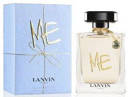 Женская парфюмерия LANVIN LANVIN ME