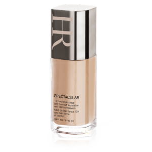 Косметика HELENA RUBINSTEIN cosmetic H.R SPECTACULAR 12-hour extra wear and comfort foundation anti-dull complexion тональный крем