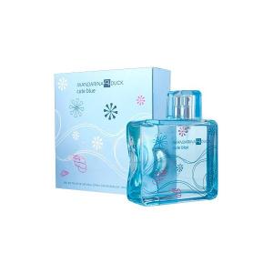 Женская парфюмерия MANDARINA DUCK MANDARINA DUCK CUTE BLUE