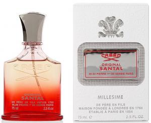 Мужская парфюмерия CREED CREED ORIGINAL SANTAL