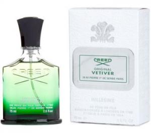 Мужская парфюмерия CREED CREED ORIGINAL VETIVER