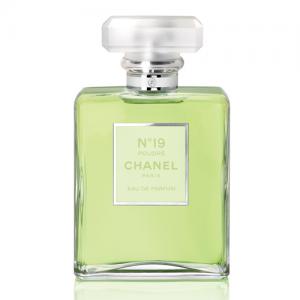 Женская парфюмерия CHANEL CHANEL № 19 POUDRE