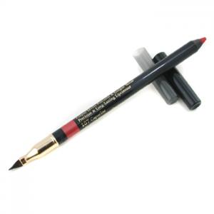 Косметика LANCOME cosmetic LANCOME LE CONTOUR pro карандаш  для губ