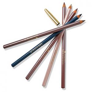 Косметика LANCOME cosmetic LANCOME LE CRAYON KHOL карандаш  для глаз