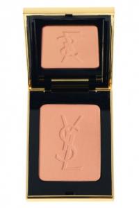 Косметика Yves Saint Laurent cosmetic YSL TERRE SAHARIENNE spf 12 бронзирующая пудра