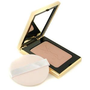 Косметика Yves Saint Laurent cosmetic YSL POUDRE COMPACTE RADIANCE  пудра