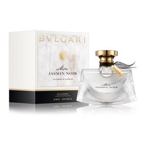 Женская парфюмерия BVLGARI BVLGARI MON JASMIN NOIR