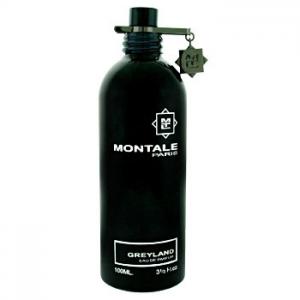 Мужская парфюмерия MONTALE MONTALE GREYLAND