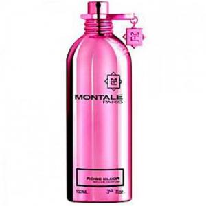 Женская парфюмерия MONTALE MONTALE ROSES ELIXIR