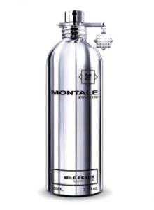 Женская парфюмерия MONTALE MONTALE WILD PEARS